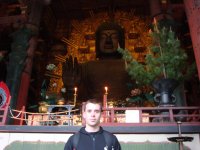 DSC00783.JPG